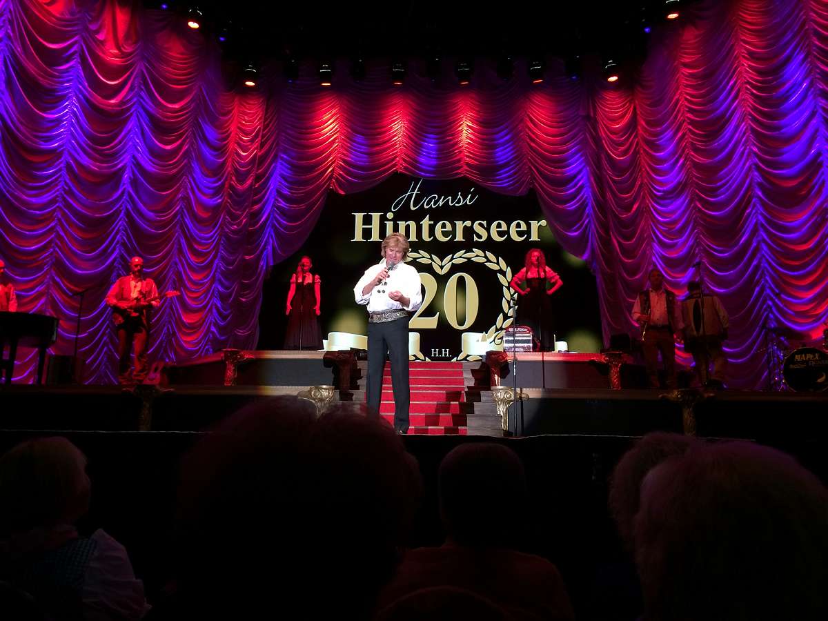 2014-05-01 18-11-20.JPG